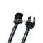 4589606AA Hood Lift Support Strud 2Pcs For Dodge Challenger Charger Chrysler 300