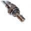Free Shipping!New Oxygen Sensor For Audi A3 A4 A6 TT Bora Golf Passat Polo 058906265B
