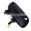 Passenger Side Outside Door Handle Front Right for 2001-2005 Hyundai Elantra New