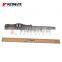Left Balancer Shaft For Mitsubishi Triton K62T NA4W P03W P13W MN137238