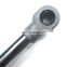 best selling rear trunk boot compress gas strut for Renault Kangoo 1997-