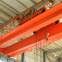 YLD metallurgical casting crane, 5T ladle melting truck, steel casting plant crane, liquid steel lifting crane and singl