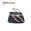 Hot sale V class W447 folding back table in car fit for W447 V250 V260 V300 car tray table folding car computer table tray
