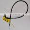 Wholesale engine part mechanical accelerate cable 2GS-F6311-00 for FZ(2)FI2018 motorcycle throttle cable gas cable