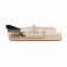1JM945072 Front Bumper Turn signal Side Marker Lamp For VW Jetta MK4