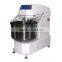dough speed dough mixer/bakery dough mixing machine