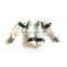 Supplier Of Guangzhou TPMS-18 Tire Pressure Sensor Valve Stem Repair Kit For Chuanqi