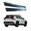 Car Side Step, Factory Competive Price Auto Running Board For Toyota RAV4