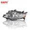 GAPV Headlamp For lexus RX 2009-2013 years 81145-48671 Leftt side white color with AFS