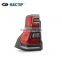 MAICTOP GOOD QUALITY LED Dynamic rear light taillight for landcruiser prado 2018 FJ150