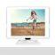 Buy 19 Inch LCD TV Which Can Install Removable LCD TV Wall Mount