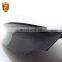 Hot Sale Carbon Fiber Ducktailed Trunk Cover Suitable For 2008-2016 GTR R35 Auto Accessory