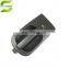 High Quality MIT Car Door Handle OEM 82660-4H000CA for HYUNDAI