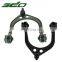 ZDO Suspension System Car Parts 4782665 Left&Right Control Arm DA782666AB For CHRYSLER/DODGE