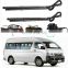Factory Sonls Car Tail gate Support Power Electric Tailgate Lift for Toyota Hiace low canopy 2010+