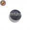 Auto Suspension Part Arm Bushing 51391-S7A-801