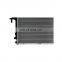 95510614200 Radiator for Porsche Cayenne 955 Audi Q7 VW Touareg Volkswagen Touareg 95510614201