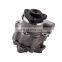 32416757840 32416757845 32411092135 32411093578 32411095845 Power Steering Pump for BMW E38 728i X5 E53 3.0i E60 E61 520i 530i
