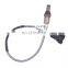 O2 Oxygen Sensor OEM 18213-63J00 149100-9380 for Suzuki Ignis Liana Swift SX4 for Wagon Auto Spare Parts