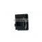 High Quality Auto Parts Headlight Adjustment Switch for Toyota 84152-0P010