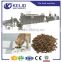 CE Certificate full production line dry cat food pellet extrusion making machine                        
                                                                                Supplier's Choice