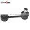 OK2A1-28-150B 0K2A1-34-150A 0K2A1-34-150B Car Auto Suspension Parts Stabilizer Link for Kia