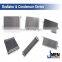 Jmen 0995006403 for Mercedes Benz W176 C117 X156 Auxiliary Radiator Water Cooler