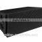 Trade Assurance, Dual 10 Inch Passive Line Array Speaker System, Line Array