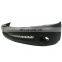 Hot Sale Car Rear Front Bumper for Toyota Tundra 2003 - 2006