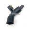 1J0927803 Auto Spare Parts ABS Wheel Speed Sensor for VW Golf Passat Bora Audi A3 TT Seat Leon