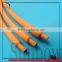 VW-1 flame retardant Heat Shrinking Tubing