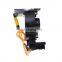 100003538 Best Price Combination Switch Coil 84306-48030 84306-47020 For Toyota Highlander Tundra Tacoma RAV4