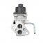 100000993 EGR Valve 1S7G-9D475-AK For Ford Focus Escape Mondeo Mk3 Galaxy S-Max 2.0-2.3L