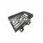 6422-9166-894 Right Hand Drive Front Right Fresh Air Grille for BMW 5 F10 F11 Without plating