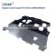 Best Selling Items XC 60 31399006 Aluminum Engine S 90 Guard Skid Plate For VOLVO XC60 S90 XC90 Auto Parts Engine Shield