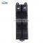 New 94728492 car Electric Power Master Window Switch For Chevrolet GMC S10 car accessories