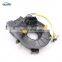 YAOPEI spiral Cable DB5T-14A664-AA For FoMoCo  Ford  Lincoln Mercury