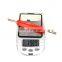 red or blue color tire valve changer use hand tools Tire valve core remove tools