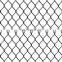 Chain Link Fence from Anping County xinhai company