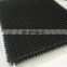 farm wire mesh fence crimped wire mesh stainless steel crimped mesh mining screen cheap fence