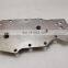 Diesel Engine QSB 6.7 Oil Cooler Core 3975818
