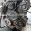 Factory Hyundai Elantra G4GA used outboard engine sale used engines for sale used engine
