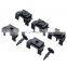 Fender Liner Retainer Clips anti-wear and anti-corrosion 5387928010
