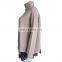 Lambs Wool Boat Knit Sweater Luxury Women