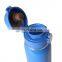 Gint 2020 stainless steel bpa free water bottle/ pretty vacuum-insulated stainless steel water bottle