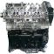 1.8T Gen3 EA888 Engine CJSB CJSC CJSA Motor For Audi A3 A4 A5 TT VW Beetle Golf 7 Jetta Passat B8 Skoda Octavia Superb Seat Leon