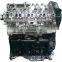 Gen 3 EA888 1.8 TSI Motor CJSA Engine For Audi A3 A4 A5 TT Skoda Octavia Superb Seat Leon VW Beetle Golf-7 Jetta Passat B8