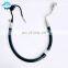 Customized OEM 53713-SV4-952 Power Steering Hose For Honda 1994-1997 CD5 2.2L Right Hand Drive