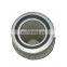 6D14T JA622 Excavator Air filter Air element