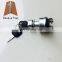 Excavator switch E120B Ignition switch